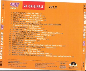 deutsche-schlager-1957-cd-09----originale---back